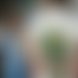 Overcoming Infidelity: You're Stronger Than a Cheater