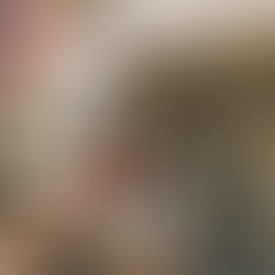 Infidelity and the Military Spouse: When Distance Tests Love