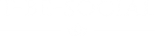 White on transparent.png