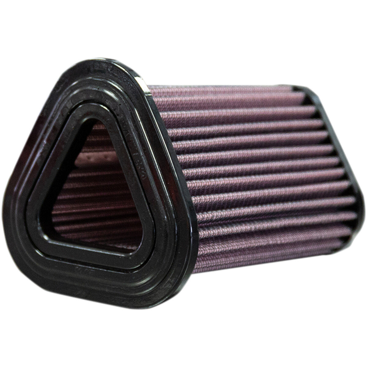 filtre performance S&S royal enfield interceptor GT 650
