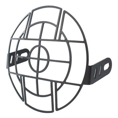 grille de phare royal enfield himalayan 450