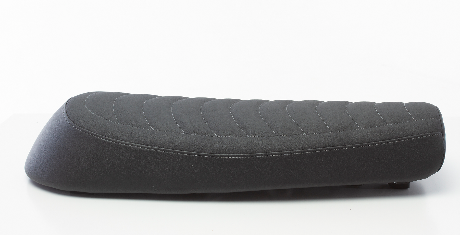 selle royal enfield interceptor 650