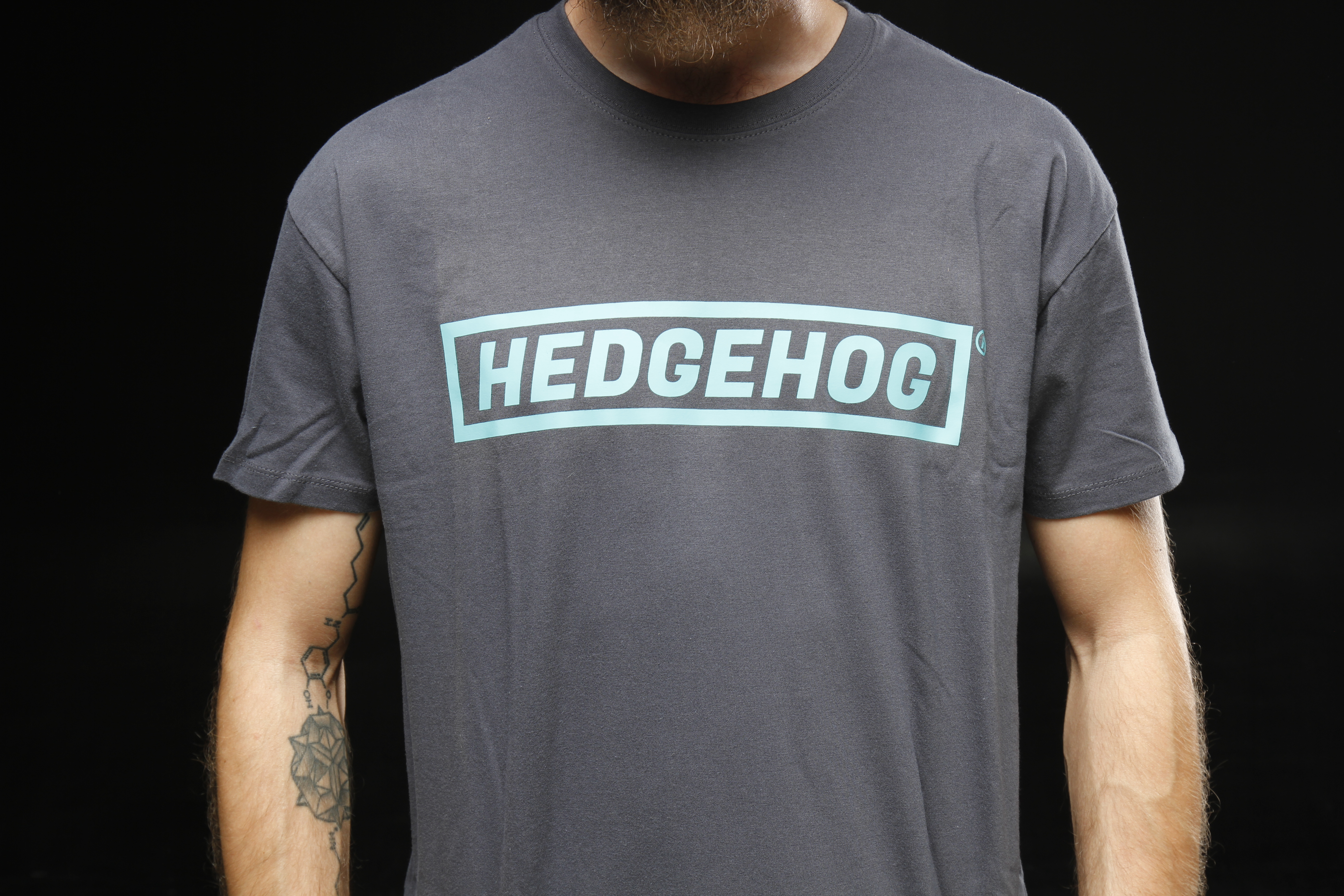 TSHIRT PROPAGANDA SUMMER