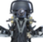 SLIDER ARRIER V3 bis.jpg