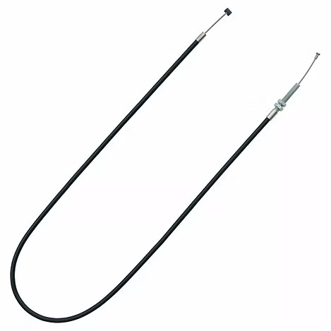 cable d'embrayage royal enfield interceptor GT 650