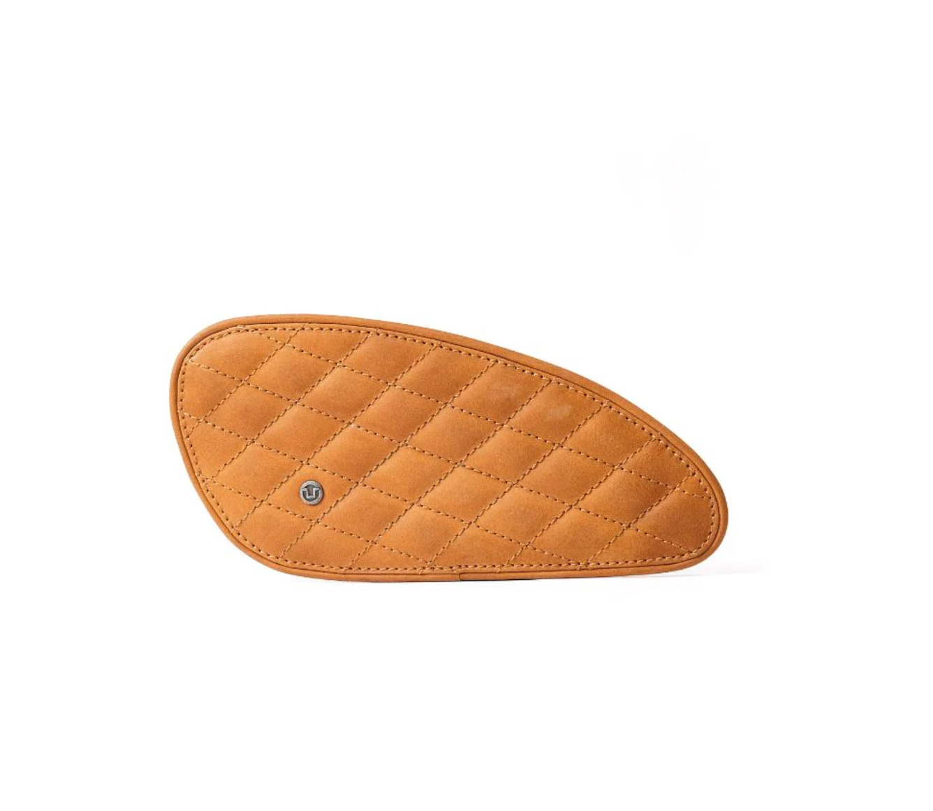 tank pads royal enfield interceptor GT 650