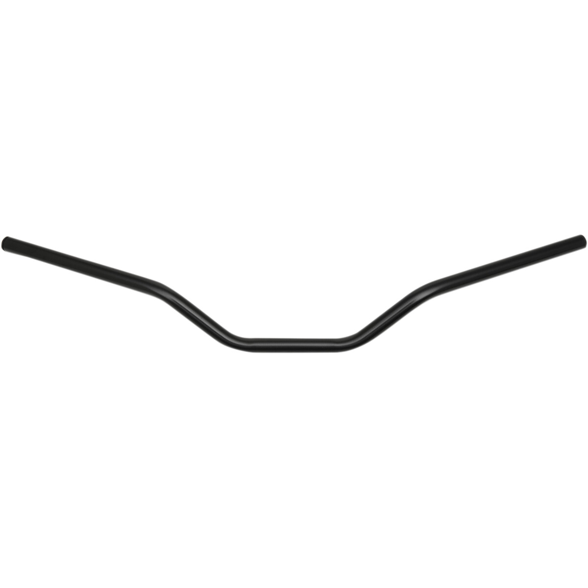 Guidon TRACKER 22mm