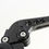 Thumbnail: Adjustable CNC Aluminum Levers Royal Enfield SuperMeteor /Shotgun 650
