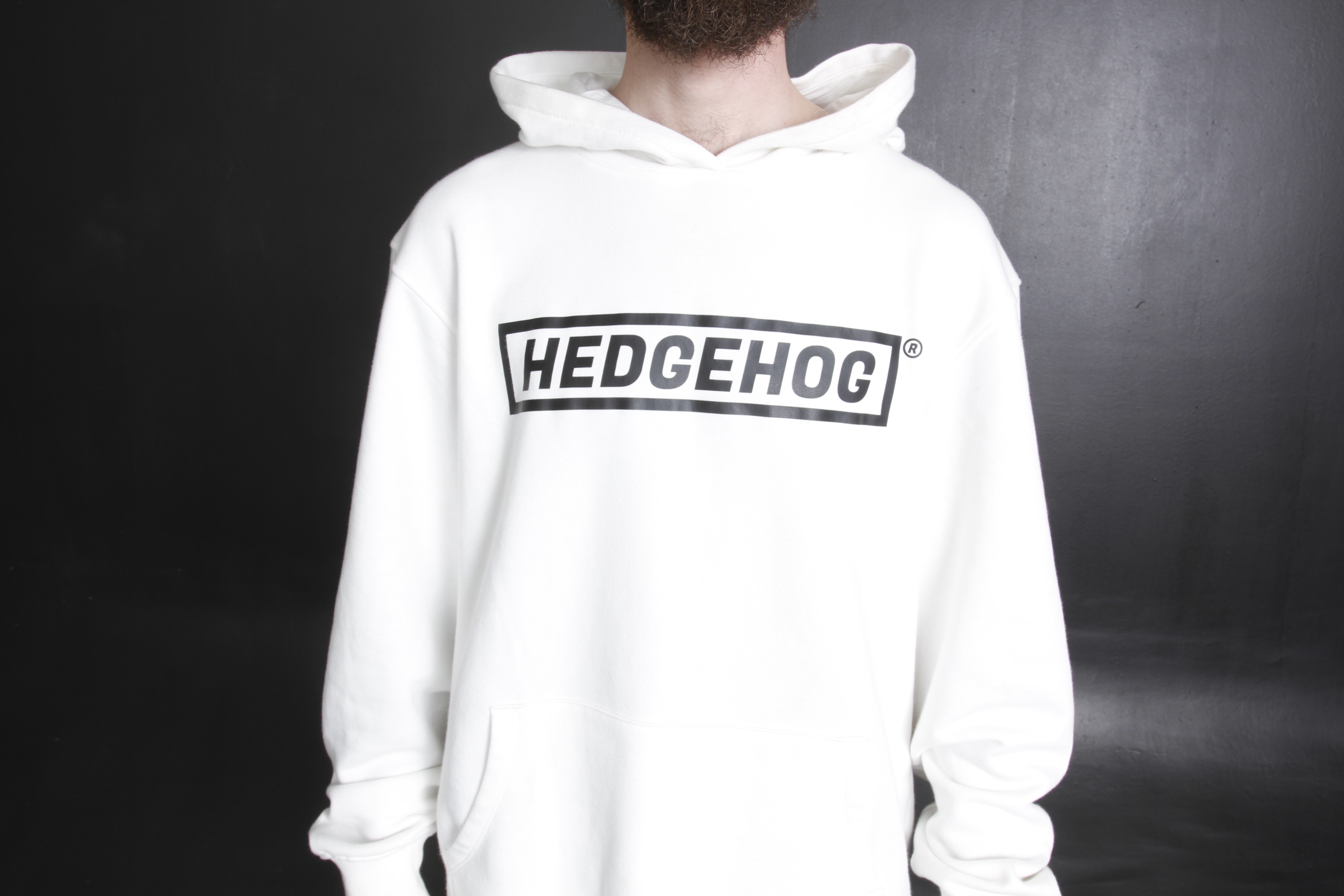 SWEAT CAPUCHE SUMMER 2K22