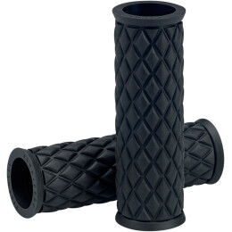 Poignées biltwell sleeve 22mm