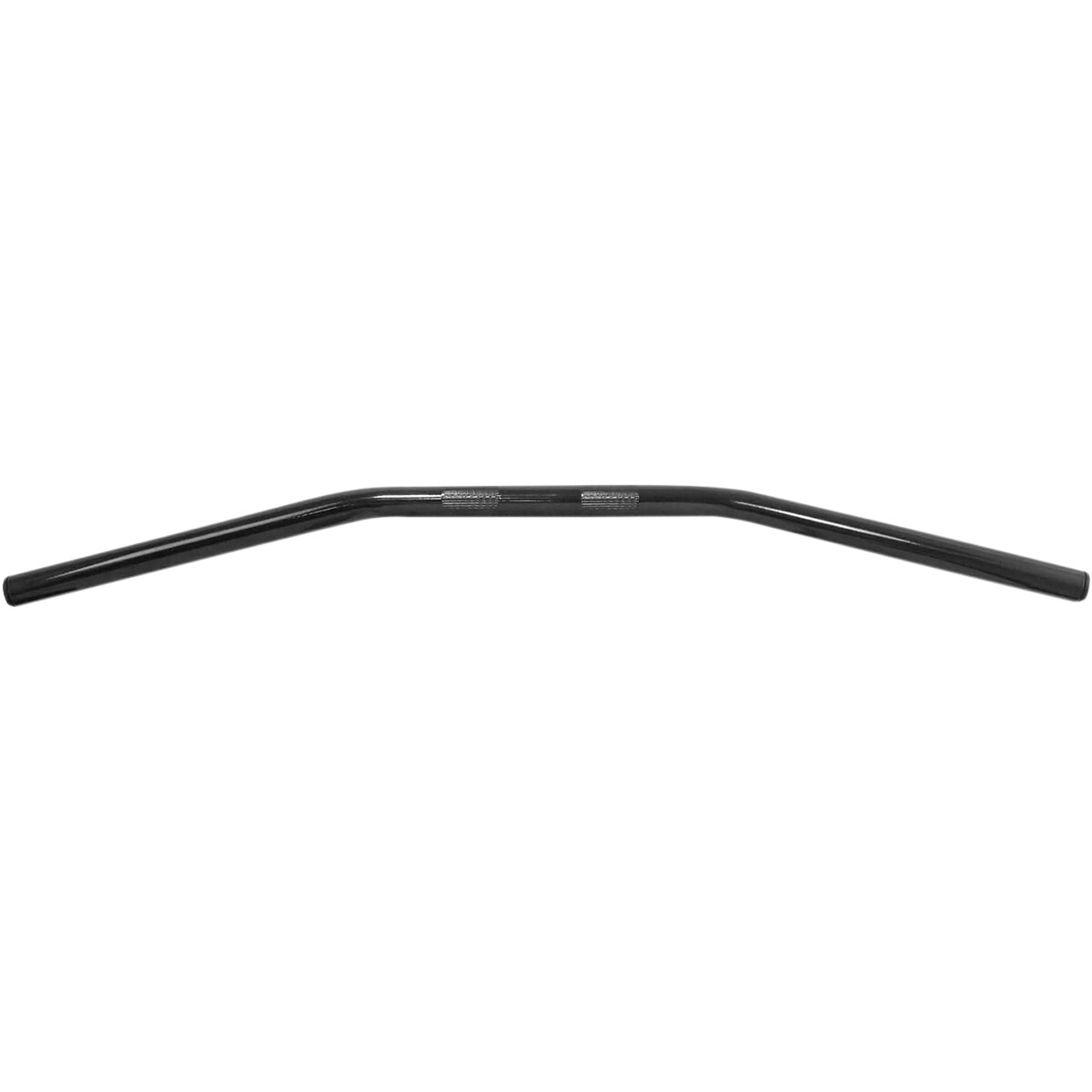 Guidon DRAGBAR 22mm