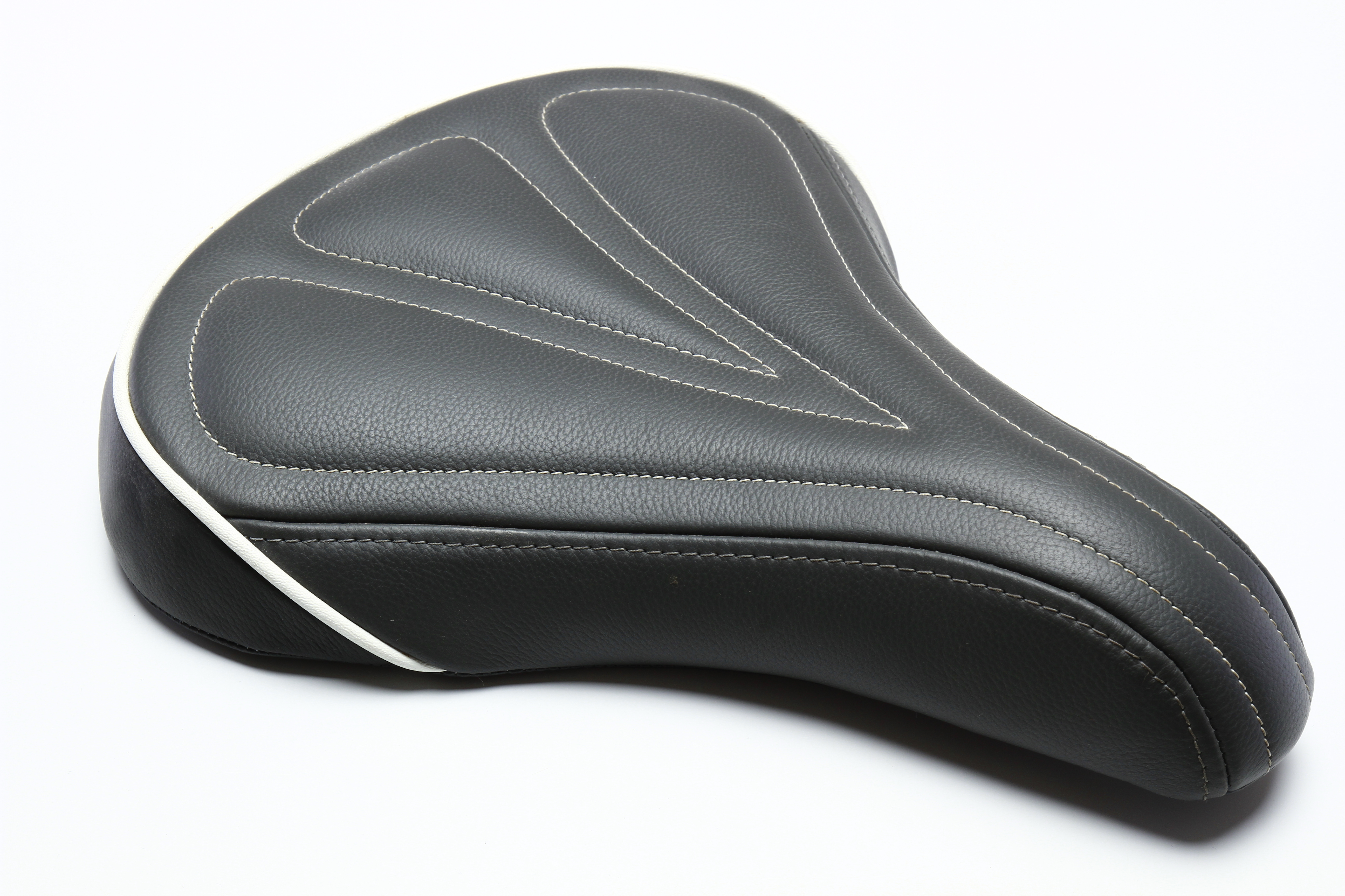 Sellerie BOBBERKIT BMW R18