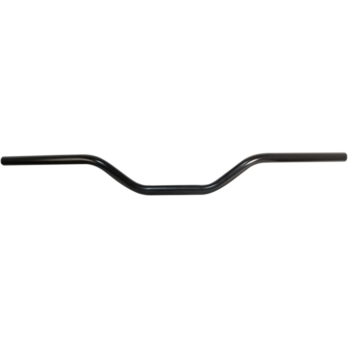 Guidon SCRAMBLER 22mm