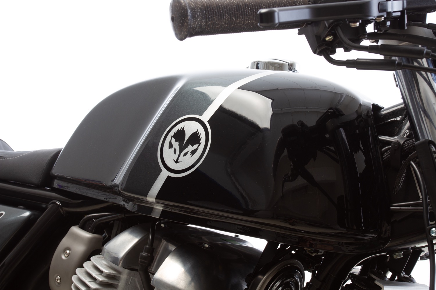 Writer: hedgehogmotorcycle