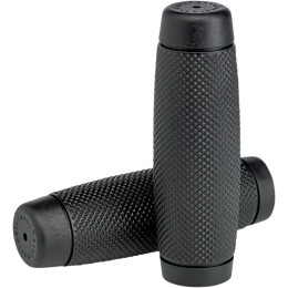 Poignées biltwell RECOIL 22mm