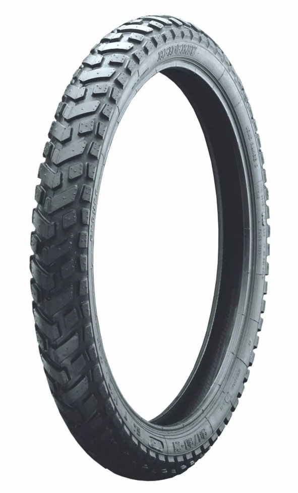 pneu avant heidenau K60 enduro dual sport K60FR 90-90-21 54T