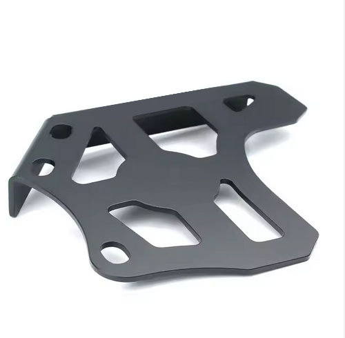 carter pignon sortie boite royal enfield himalayan 450