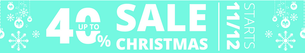 motorcycles parts and acessories