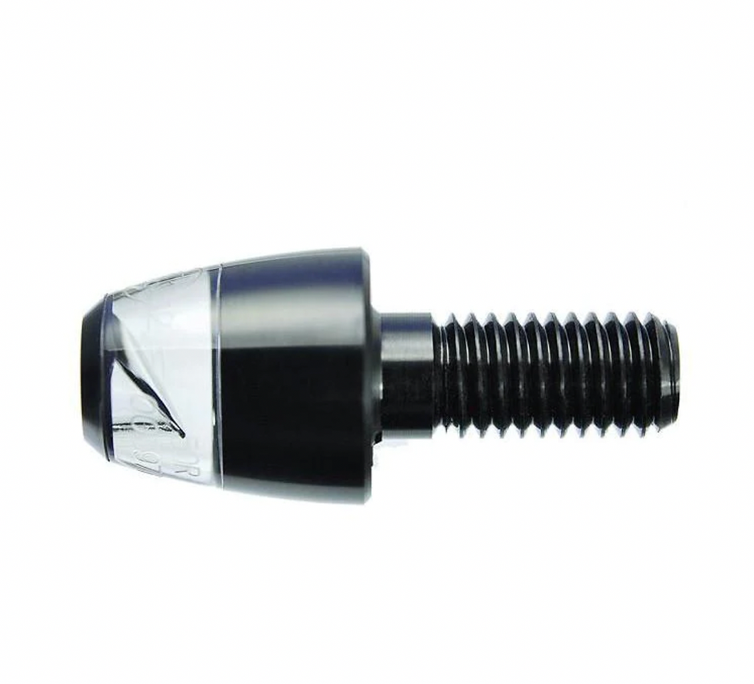 clignotants LED MBLAZE Motogadget