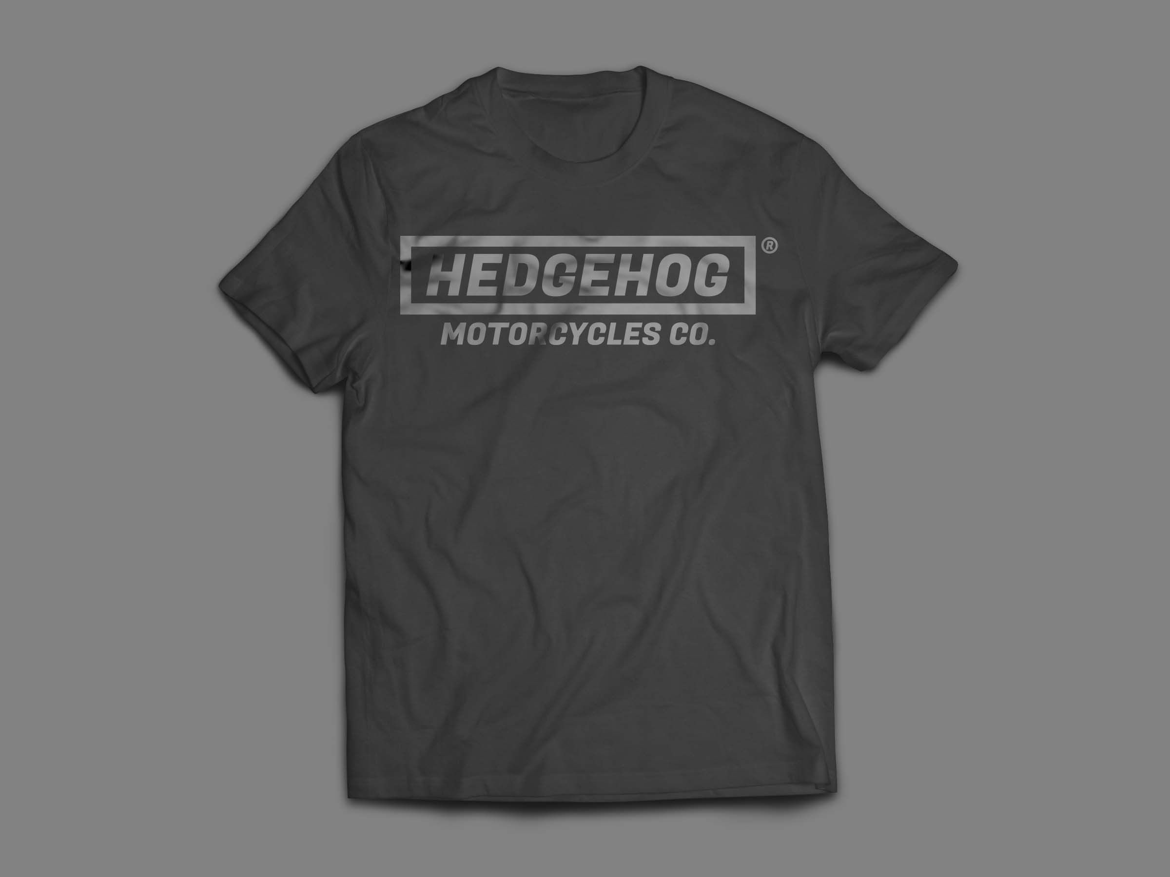 Tshirt MOTORCO