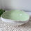 Miniatura: Bowl verde