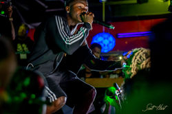 DaBabyConcert_4360MLP101-2018