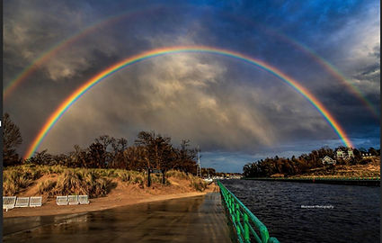 Pentwater Rainbow.jpeg