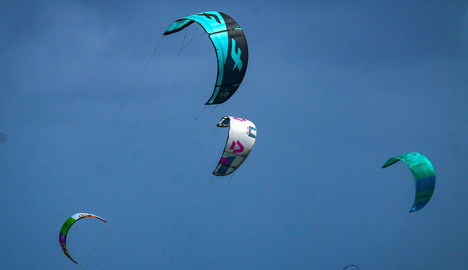 D6419053-7DBC-4D91-AB17-E79CC9109427.jpeg