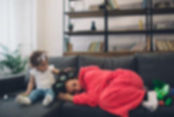 AdobeStock_188240088.jpeg