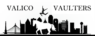 Valico.png
