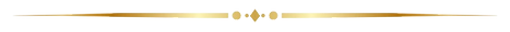 360_F_2024878552_lXB4MqyhRS8baYl9lEo4LP8fLrpOGHzA-removebg-preview.png