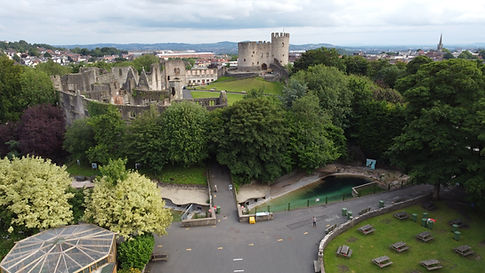 castle 1.jpg