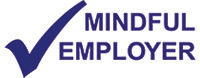 m-employ.jpeg