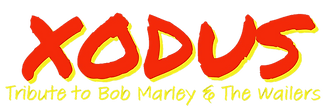 Exodus