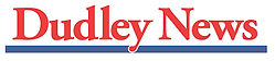 dudley news.png