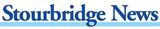 stourbridge news.png