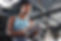 AdobeStock_610184945.jpeg