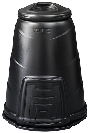 Traditional Compost Bin.jpg