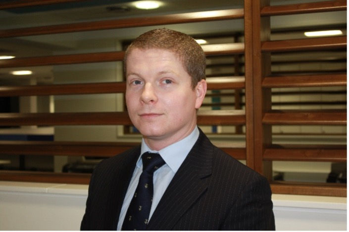 Stuart Strutton 006