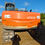 Thumbnail: HITACHI ZX210LC-3