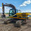 Thumbnail: JCB JS200LC