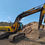 Thumbnail: JCB JS200LC