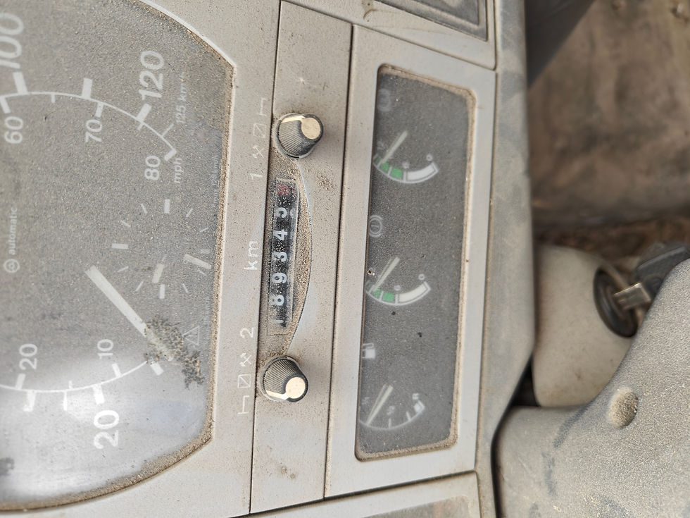 Thumbnail: MAN 18.264 LL