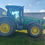Thumbnail: John Deere 8320R
