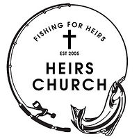 Gold and Beige Simple & Circular Church Logo_edited.jpg