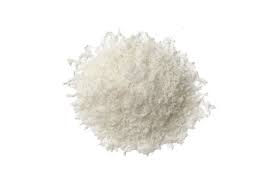 COCO RALADO FLOCOS FINOS