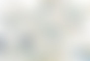 28 MML Photo Contest - Oviedo, Asturias, Spain