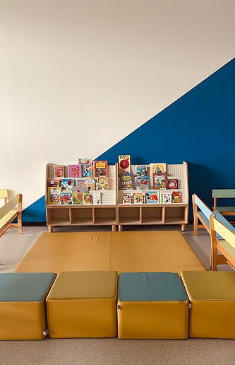 WhatsApp Image 2025-11-28 at 14.02.56.jpeg