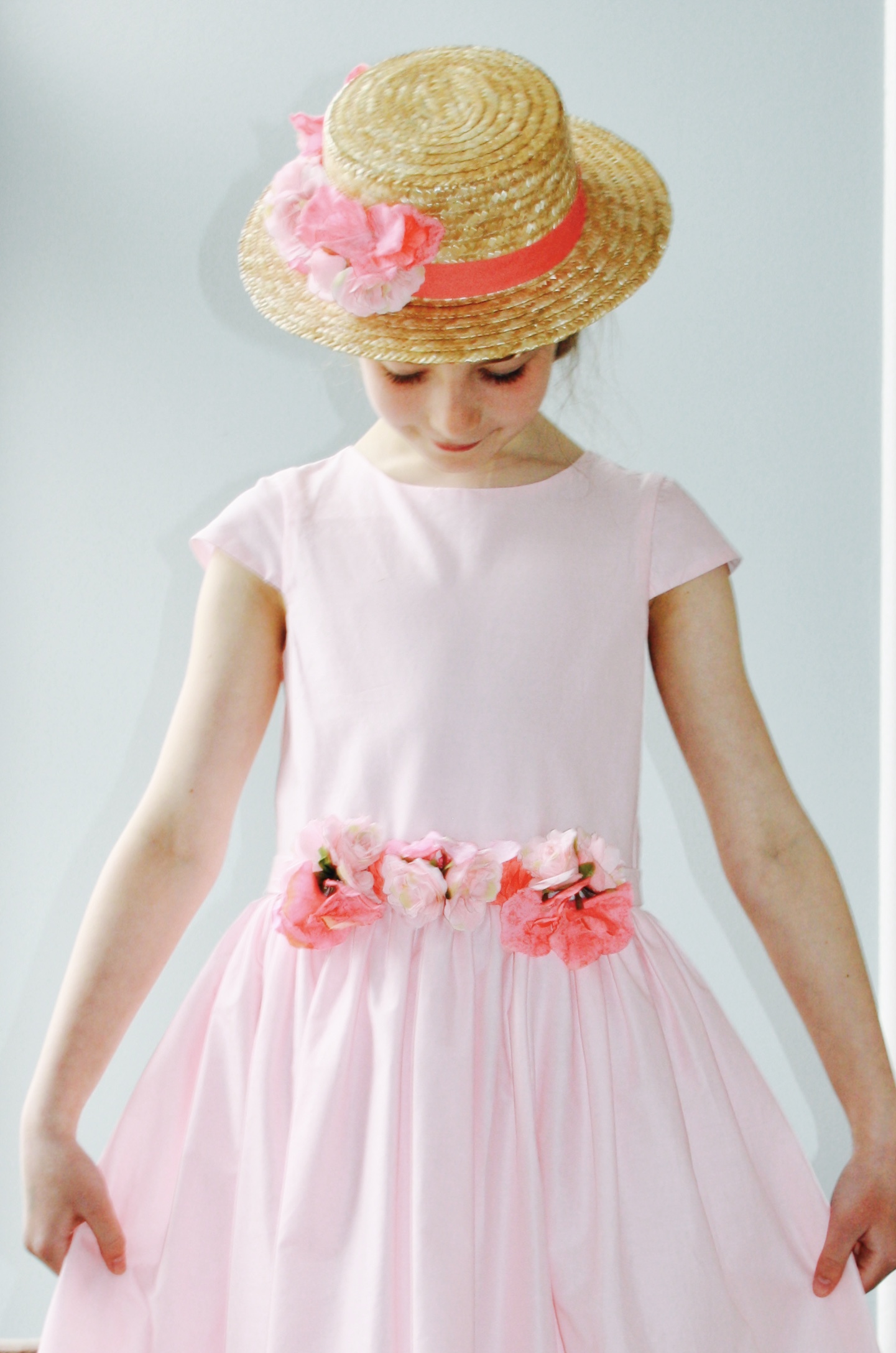 Une Hautre Couture