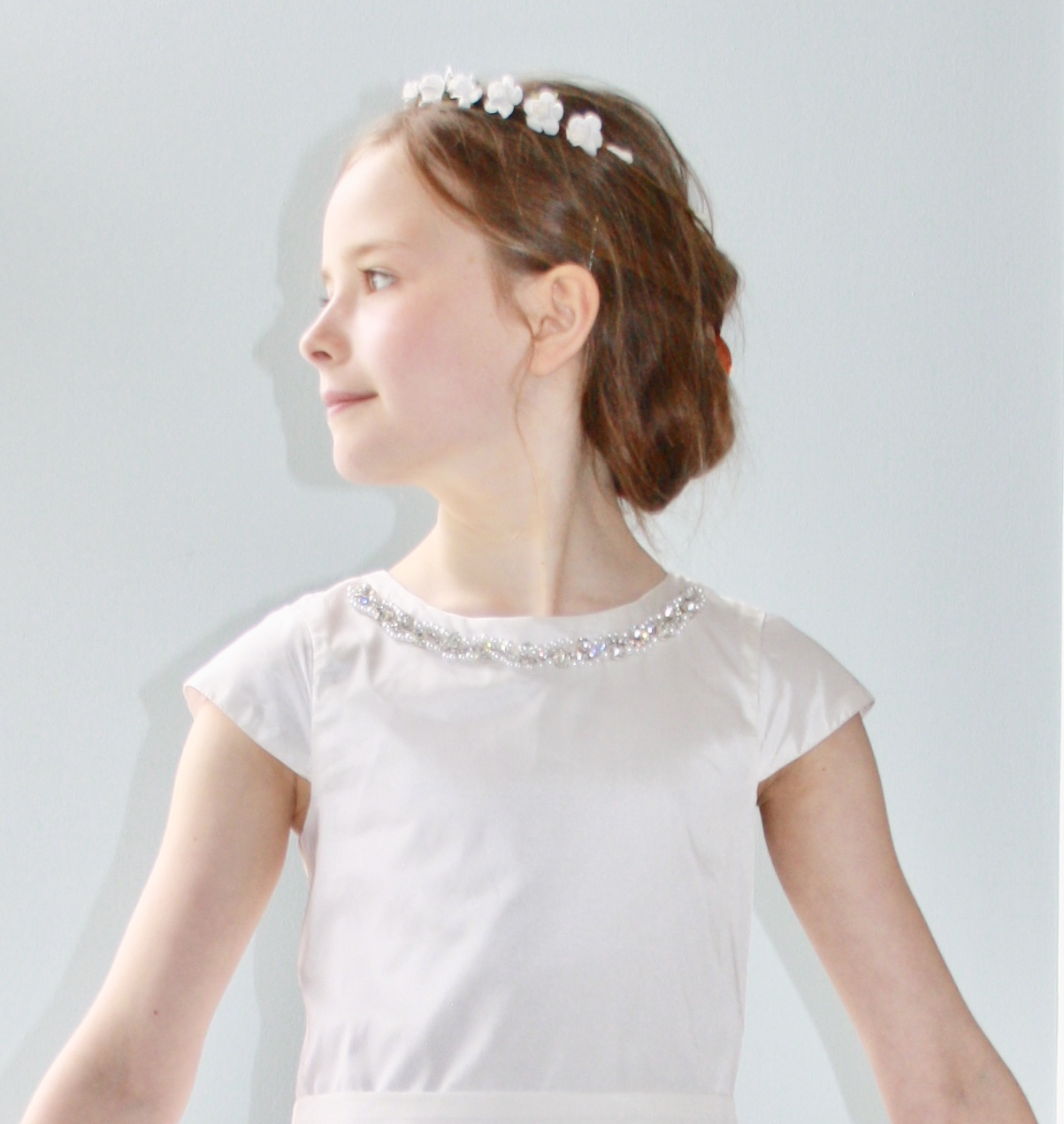 Une Hautre Couture